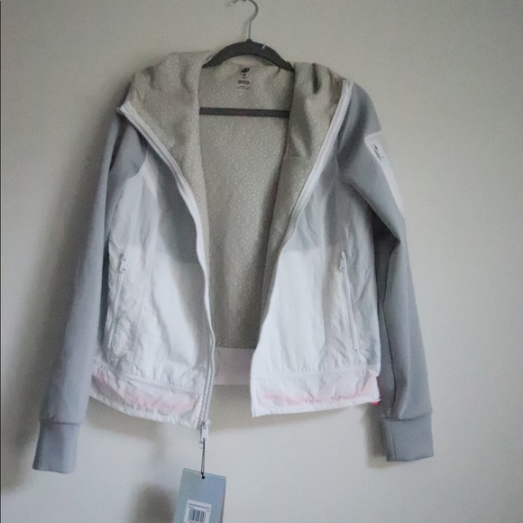 Jacket - Picture 7 of 8